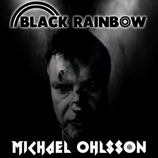 Black Rainbow