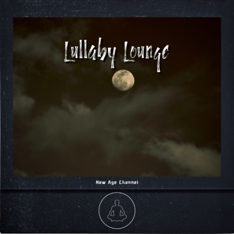 Lullaby Lounge (Spa) ft. Zen Master & Easy Listening Background Music