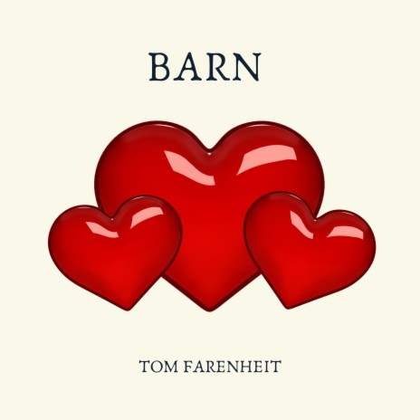Barn | Boomplay Music