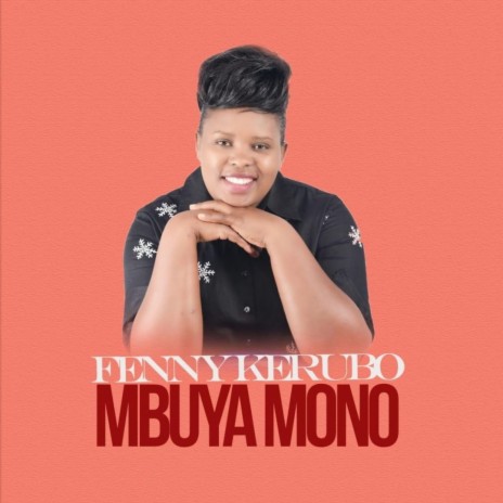 Mbuya Mono | Boomplay Music