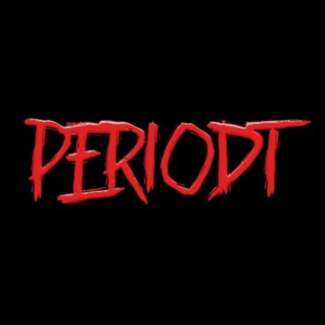 Periodt | Boomplay Music