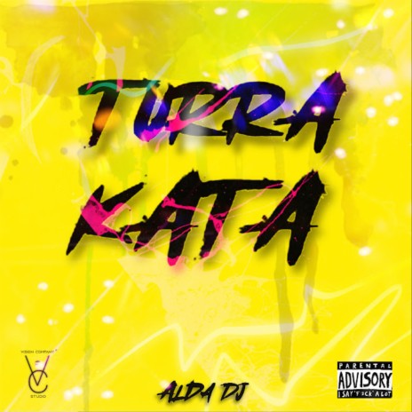 TURRAKATA | Boomplay Music