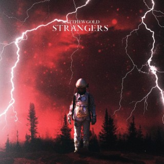 Strangers