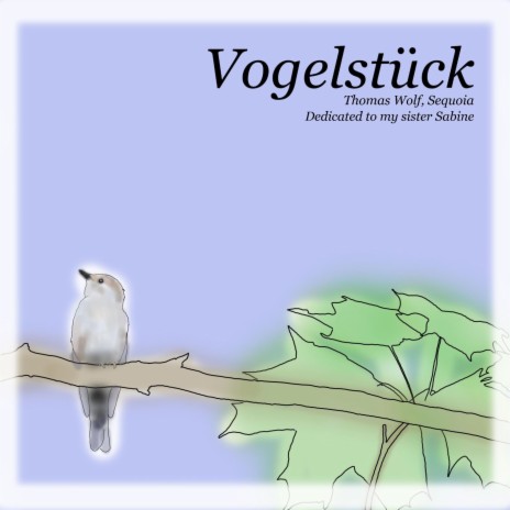 Vogelstück | Boomplay Music