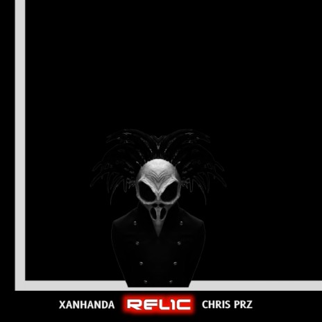 Clausura (Original Mix) ft. Chris Prz