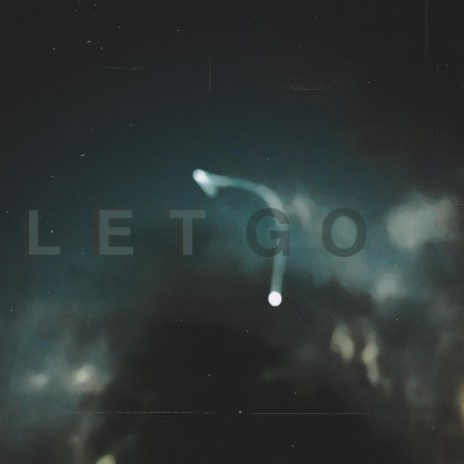 Let Go | Boomplay Music