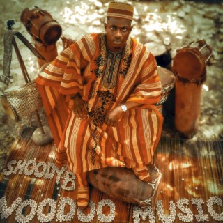Voodoo Music