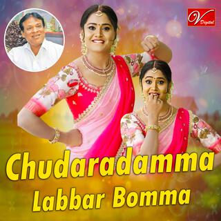 Chudaradamma Labbar Bomma