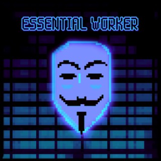 Essential Worker