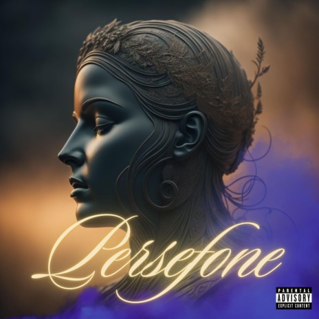 Persefone | Boomplay Music