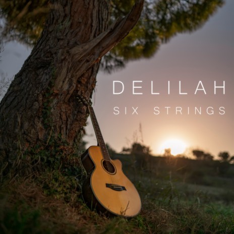 Six Strings | Boomplay Music