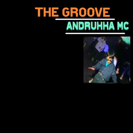 The Groove | Boomplay Music