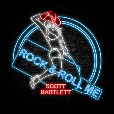 Rock & Roll Me | Boomplay Music