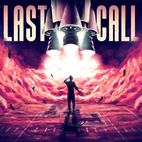 Last Call | Boomplay Music