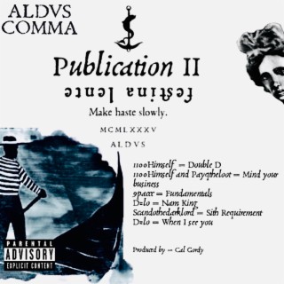 Publication II The EP