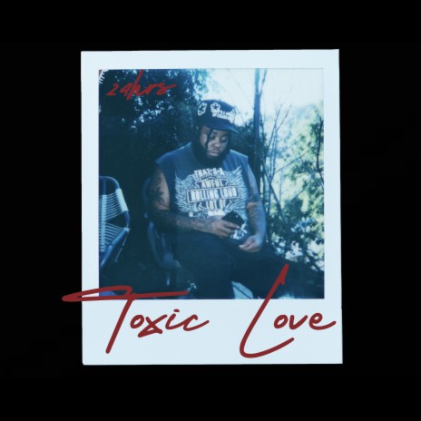 Toxic Love | Boomplay Music