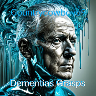 Dementias Grasps