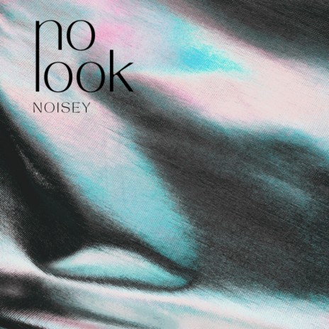 No look | Boomplay Music