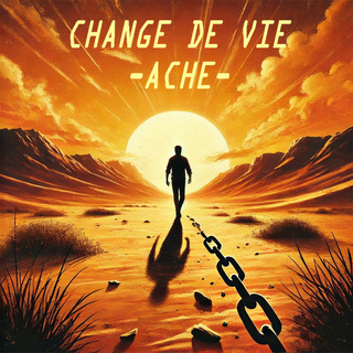 Change de vie