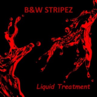 Liquid Treatment