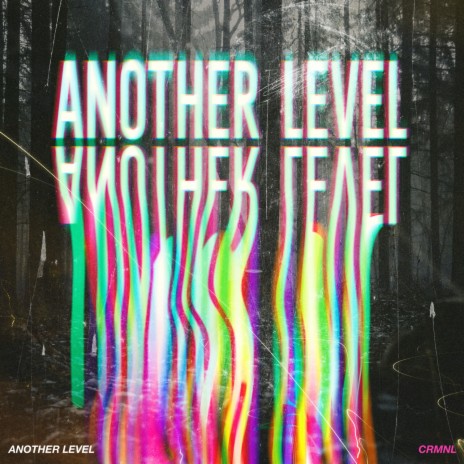 Another Level | Boomplay Music