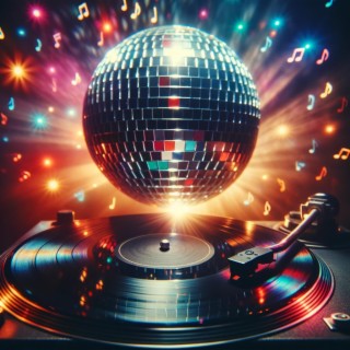 Disco Beats