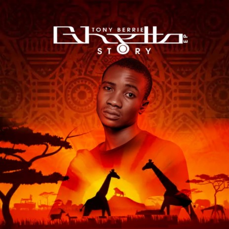 Ghetto Story ft. Nuel Rex | Boomplay Music