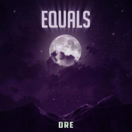 Equals | Boomplay Music