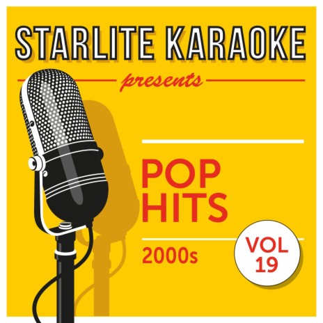 Hey Whatever (In the Style of Westlife) (Karaoke Version) | Boomplay Music