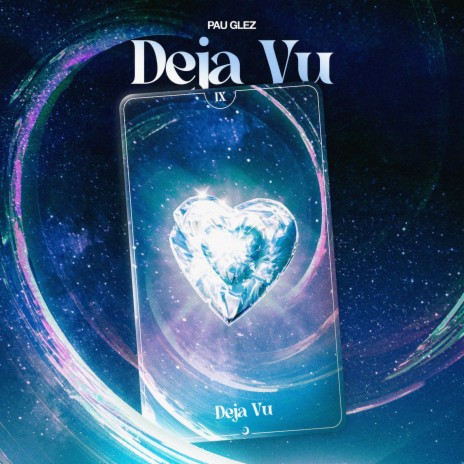 Deja Vu | Boomplay Music