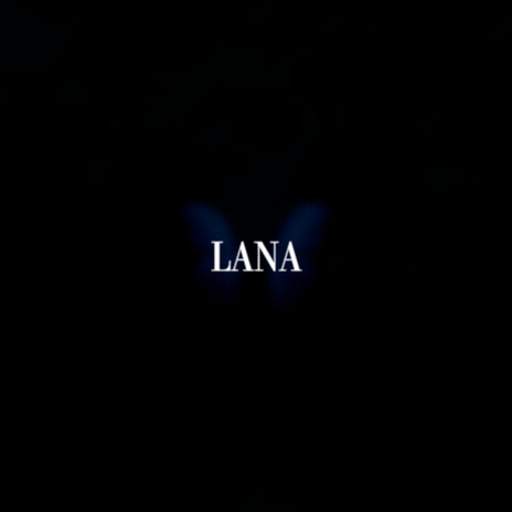 LANA ft. Slaasty & Valey | Boomplay Music