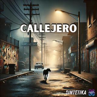 Callejero