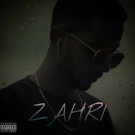 Zahri ft. Soultane & Dark King