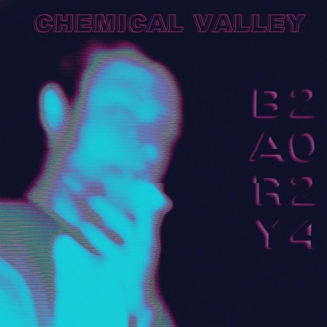 Chemical Valley | Boomplay Music