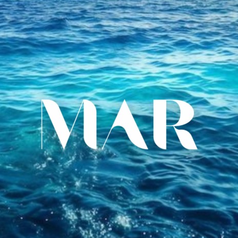 MAR | Boomplay Music