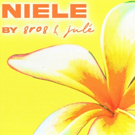 Niele ft. JULÉ | Boomplay Music