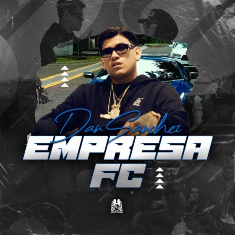 Empresa FC | Boomplay Music