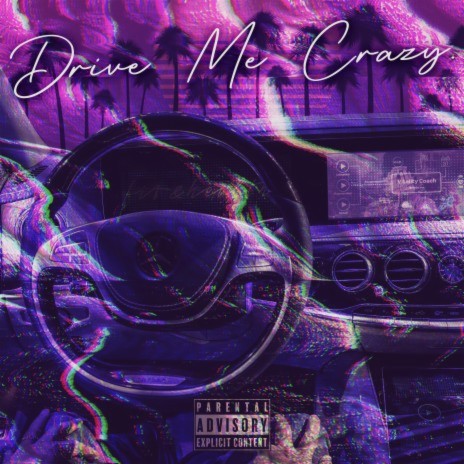 drive me crazy | Boomplay Music