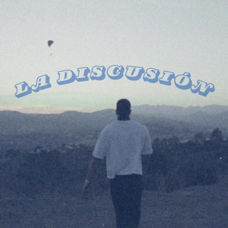 LA DISCUSIÓN ft. The Kid Beats | Boomplay Music