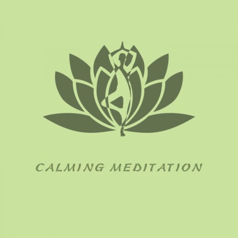 Calming Rest ft. Yoga & Spa Music Relaxation Meditation | Boomplay Music