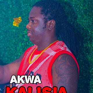 AKWA kALISIA