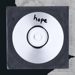 hope