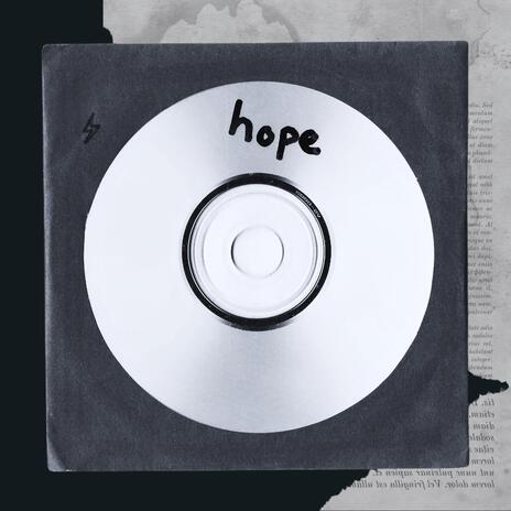 hope | Boomplay Music