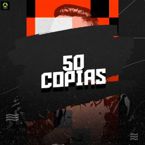 50 Copias ft. Alysson CDs Oficial & Zé Felipe | Boomplay Music