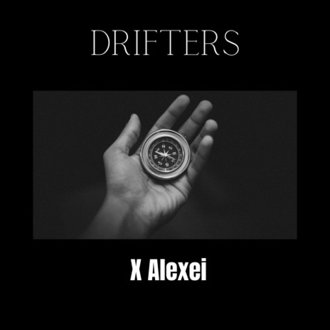Drifters | Boomplay Music