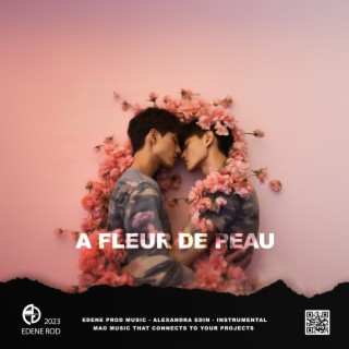 A fleur de peau