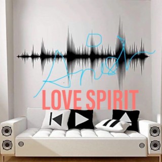 Love Spirit