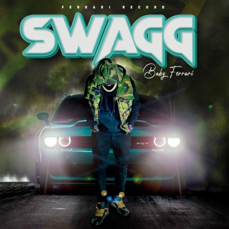 Swagg | Boomplay Music