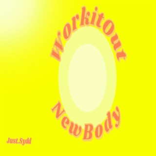 WorkitOut/NewBody