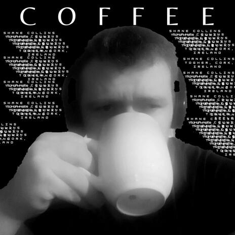 Coffee | Boomplay Music